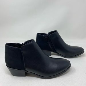 COPY - Style & Co Wileyy Size 8.5W